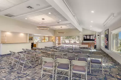 7937 E Crestwood Way, Scottsdale, AZ 85250 - Photo 38