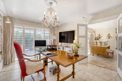 7937 E Crestwood Way, Scottsdale, AZ 85250 - Photo 6