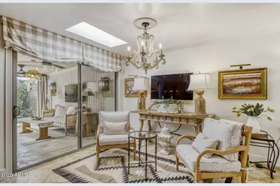 7937 E Crestwood Way, Scottsdale, AZ 85250 - Photo 6