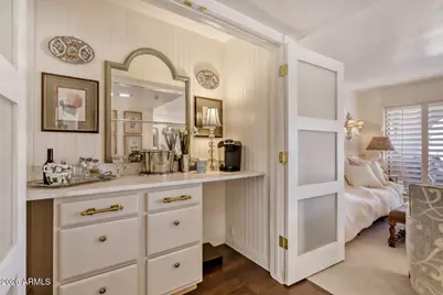 7937 E Crestwood Way, Scottsdale, AZ 85250 - Photo 30