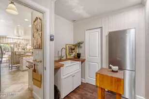 7937 E Crestwood Way, Scottsdale, AZ 85250 - Photo 12