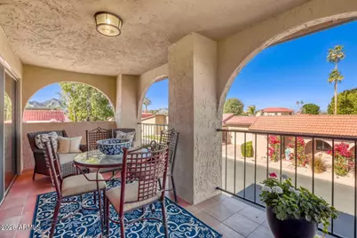 7937 E Crestwood Way, Scottsdale, AZ 85250 - Photo 14