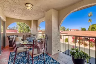 7937 E Crestwood Way, Scottsdale, AZ 85250 - Photo 18