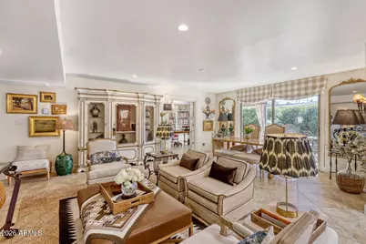 7937 E Crestwood Way, Scottsdale, AZ 85250 - Photo 20