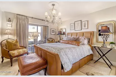 7937 E Crestwood Way, Scottsdale, AZ 85250 - Photo 20