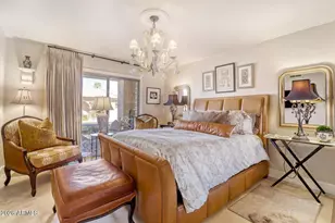 7937 E Crestwood Way, Scottsdale, AZ 85250 - Photo 20