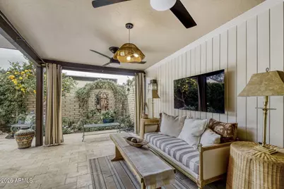 7937 E Crestwood Way, Scottsdale, AZ 85250 - Photo 24