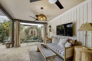 7937 E Crestwood Way, Scottsdale, AZ 85250 - Photo 24