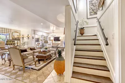 7937 E Crestwood Way, Scottsdale, AZ 85250 - Photo 18