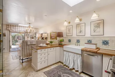 7937 E Crestwood Way, Scottsdale, AZ 85250 - Photo 22