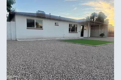 3337 W Ocotillo Road, Phoenix, AZ 85017 - Photo 8