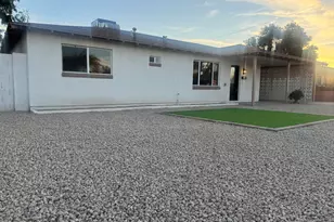 3337 W Ocotillo Rd, Phoenix, AZ 85017 - Photo 8