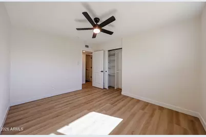 3337 W Ocotillo Road, Phoenix, AZ 85017 - Photo 16