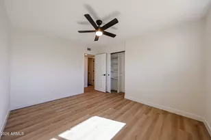 3337 W Ocotillo Rd, Phoenix, AZ 85017 - Photo 16