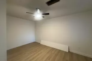 3337 W Ocotillo Rd, Phoenix, AZ 85017 - Photo 22