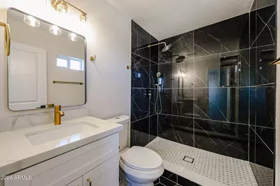 3337 W Ocotillo Road, Phoenix, AZ 85017 - Photo 20