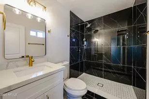 3337 W Ocotillo Rd, Phoenix, AZ 85017 - Photo 20