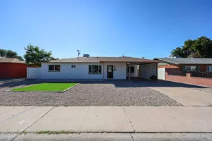 3337 W Ocotillo Rd, Phoenix, AZ 85017 - Photo 4