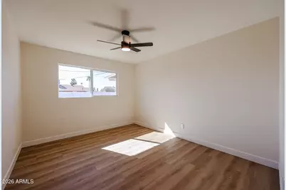 3337 W Ocotillo Road, Phoenix, AZ 85017 - Photo 14