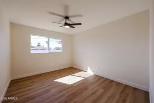 3337 W Ocotillo Rd, Phoenix, AZ 85017 - Photo 14