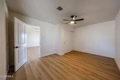 3337 W Ocotillo Road, Phoenix, AZ 85017 - Photo 14