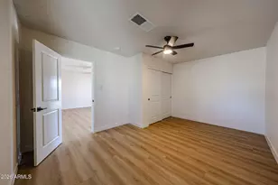 3337 W Ocotillo Rd, Phoenix, AZ 85017 - Photo 14