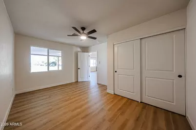 3337 W Ocotillo Road, Phoenix, AZ 85017 - Photo 12