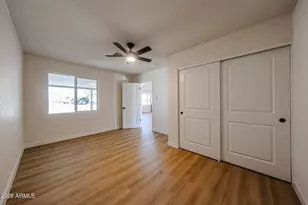 3337 W Ocotillo Rd, Phoenix, AZ 85017 - Photo 12