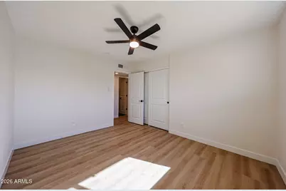 3337 W Ocotillo Road, Phoenix, AZ 85017 - Photo 18