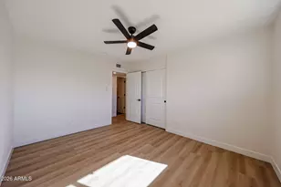 3337 W Ocotillo Rd, Phoenix, AZ 85017 - Photo 18