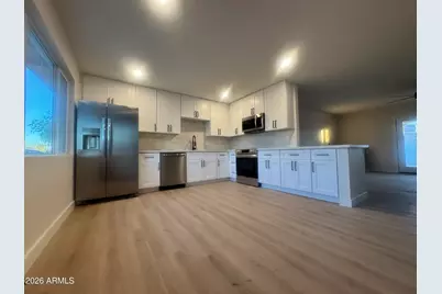 3337 W Ocotillo Road, Phoenix, AZ 85017 - Photo 2