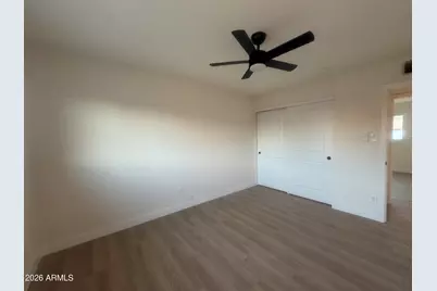 3337 W Ocotillo Road, Phoenix, AZ 85017 - Photo 14