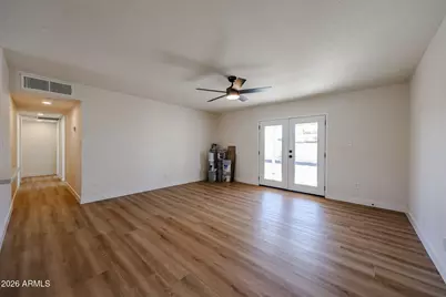 3337 W Ocotillo Road, Phoenix, AZ 85017 - Photo 10