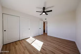 3337 W Ocotillo Rd, Phoenix, AZ 85017 - Photo 22