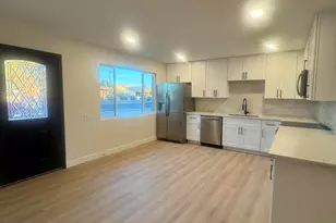 3337 W Ocotillo Rd, Phoenix, AZ 85017 - Photo 4