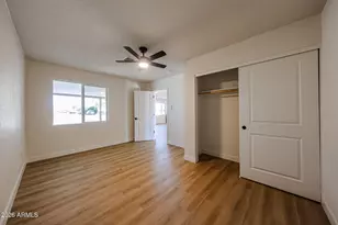 3337 W Ocotillo Rd, Phoenix, AZ 85017 - Photo 16