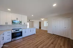 3337 W Ocotillo Rd, Phoenix, AZ 85017 - Photo 6