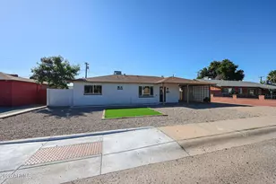 3337 W Ocotillo Rd, Phoenix, AZ 85017 - Photo 2