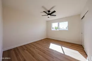 3337 W Ocotillo Rd, Phoenix, AZ 85017 - Photo 18