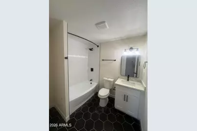 3337 W Ocotillo Road, Phoenix, AZ 85017 - Photo 20