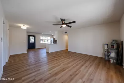 3337 W Ocotillo Road, Phoenix, AZ 85017 - Photo 8