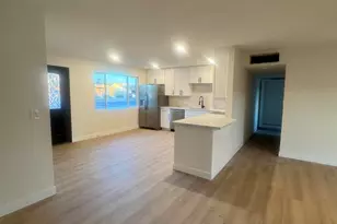 3337 W Ocotillo Rd, Phoenix, AZ 85017 - Photo 6