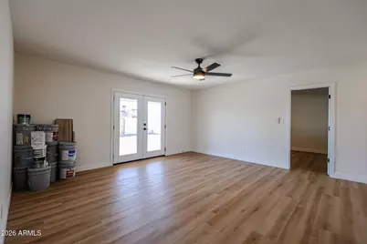 3337 W Ocotillo Road, Phoenix, AZ 85017 - Photo 12