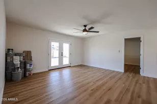 3337 W Ocotillo Rd, Phoenix, AZ 85017 - Photo 12