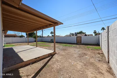 3337 W Ocotillo Road, Phoenix, AZ 85017 - Photo 28