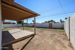 3337 W Ocotillo Rd, Phoenix, AZ 85017 - Photo 28