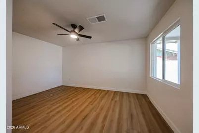3337 W Ocotillo Road, Phoenix, AZ 85017 - Photo 10