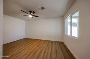 3337 W Ocotillo Rd, Phoenix, AZ 85017 - Photo 10