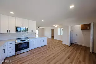 3337 W Ocotillo Rd, Phoenix, AZ 85017 - Photo 2
