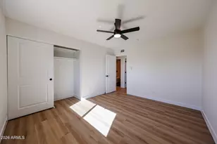 3337 W Ocotillo Rd, Phoenix, AZ 85017 - Photo 20
